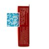توضیحات ویال ال کارنیتین 3000 بی اس کی 10 عددی-داروخانه داروچی (5)