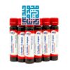 سفارش مکمل ال کارنیتین و ال آرژنین یورویتال-داروخانه داروچی (14)