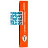 ال کارنیتین و قهوه سبز یوروویتال 6 عددی-داروخانه داروچی (6)