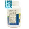 ترکیبات کپسول فرتیل اید آقایان فیرهون هلث 90 عددی-داروخانه داروچی (4)