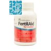 خرید اینترنتی کپسول فرتیل اید بانوان فیرهون هلث 90 عددی-داروخانه داروچی (4)