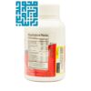 ترکیبات کپسول فرتیل اید بانوان فیرهون هلث 90 عددی-داروخانه داروچی (6)