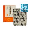 قیمت کپسول کورکومین کارن 30 عددی-داروخانه داروچی (3)