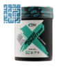 خرید پودر سوپر کراتین پی ان سی 300 گرمی