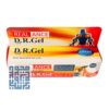 سفارشاینترنتی ژل درد موضعی عضلات و مفاصل ریلنس مدل R.Gel دایان-داروچی (9)