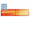 توضیحات آرژل ژل درد موضعی عضلات و مفاصل ریلنس مدل R.Gel دایان-داروچی (12)