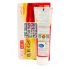 آرژل ژل درد موضعی عضلات و مفاصل ریلنس مدل R.Gel دایان-داروچی (8)