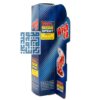 سفارش اینترنتی اسپری ماساژ بدن هربال ویشکا ۸۰ میلی لیتر-داروچی (6)