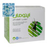 خرید ساشه اینومان سپیداج 30 عددی-داروخانه داروچی (1)