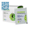 قیمت ساشه اینومان سپیداج 30 عددی-داروخانه داروچی (2)