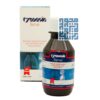 خرید شربت سرماخوردگی تیماسین دارو گستر یاسین-داروچی (4)