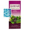 خرید شربت زوفی بل سنابل 240 میلی لیتر-داروچی (9)
