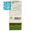 ترکیبات شربت پردیحان سنابل -داروچی (6)