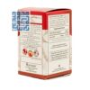 قرص زیرزبانی ویتامین B12 1000 میکروگرم او پی دی فارما-داروچی (10)