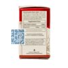 ترکیبات قرص زیرزبانی ویتامین B12 1000 میکروگرم او پی دی فارما-داروچی (11)