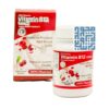سفارش اینترنتی قرص زیرزبانی ویتامین B12 1000 میکروگرم او پی دی فارما-داروچی (4)
