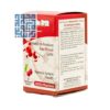 قرص زیرزبانی ویتامین B12 1000 میکروگرم او پی دی فارما-داروچی (6)