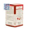 قرص زیرزبانی ویتامین B12 1000 میکروگرم او پی دی فارما-داروچی (8)