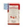 توضیحات قرص زیرزبانی ویتامین B12 1000 میکروگرم او پی دی فارما-داروچی (9)