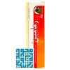 خرید کرم رهامین رها ۳۰ گرمی