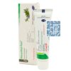 قیمت پماد مارینتول فورت رزماری رازک 30 گرمی-داروچی (2)
