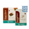 خرید پودر جنرال تونیک دینه ۲۰ ساشه-داروچی (1)