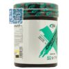 پودر کراتین مونوهیدرات پی انسی 300 گرمی-داروچی (10)