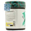 پودر کراتین مونوهیدرات پی انسی 300 گرمی-داروچی (9)