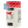 کراتین مونوهیدرات مگنوم 300 گرمی-داروچی (3)