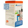 سفارش کرم ترموراکس نوش داروی البرز -داروچی (3)