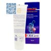 خرید اینترنتی کرم رماتکس سری الی ژن - داروچی (2)