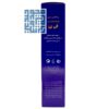 ترکیبات کرم رماتکس سری الی ژن - داروچی (8)