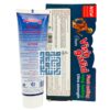 توضیحات کرم ماساژ ویشگافید مفید بهساز 80 گرم-داروچی (1)