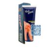 پماد ماساژ ویشگافید مفید بهساز 80 گرم-داروچی (1)
