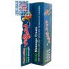 خرید پماد ماساژ ویشگافید مفید بهساز 80 گرم-داروچی (1)