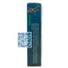 توضیحات پماد ماساژ ویشگافید مفید بهساز 80 گرم-داروچی (1)