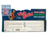 دستور العمل پماد ماساژ ویشگافید مفید بهساز 80 گرم-داروچی (1)