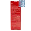 توضیحات پماد گرم کننده و تسکین دهنده چیلی لافارر-nhv,]d (1)