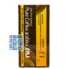 کپسول خالص قهوه عربیکا آر ان جی 60 عددی-داروچی (1)