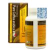 خرید کپسول خالص قهوه عربیکا آر ان جی 60 عددی-داروچی (1)
