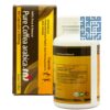 قیمت کپسول خالص قهوه عربیکا آر ان جی 60 عددی-داروچی (1)