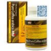 کپسول خالص قهوه عربیکا آر ان جی 60 عددی-داروچی (1)