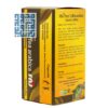 کپسول خالص قهوه عربیکا آر ان جی 60 عددی-داروچی (1)