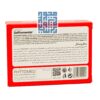 توضیحات کپسول ژلاتینی سافرومنتال فیتومد- داروچی (9)