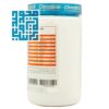 مواد تشکیل دهنده گینر مخصوص کودکان دوبیس 300 گرمی-داروچی (3)
