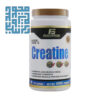 پودر کراتین فول استار 400 گرمی- داروچی