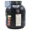 توضیحات پودر گینر نوتریمد 2270 گرمی- داروچی