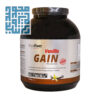 خرید پودر گین ویوا پاور 2700 گرمی