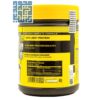 ترکیبات قرص آمینو بیف ژن استار -داروچی (7)