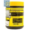 ترکیبات مکمل آمینو بیف ژن استار -داروچی (7)